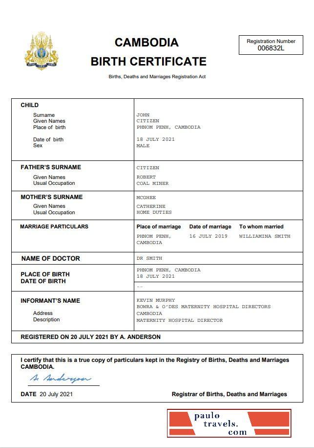 certificate-img